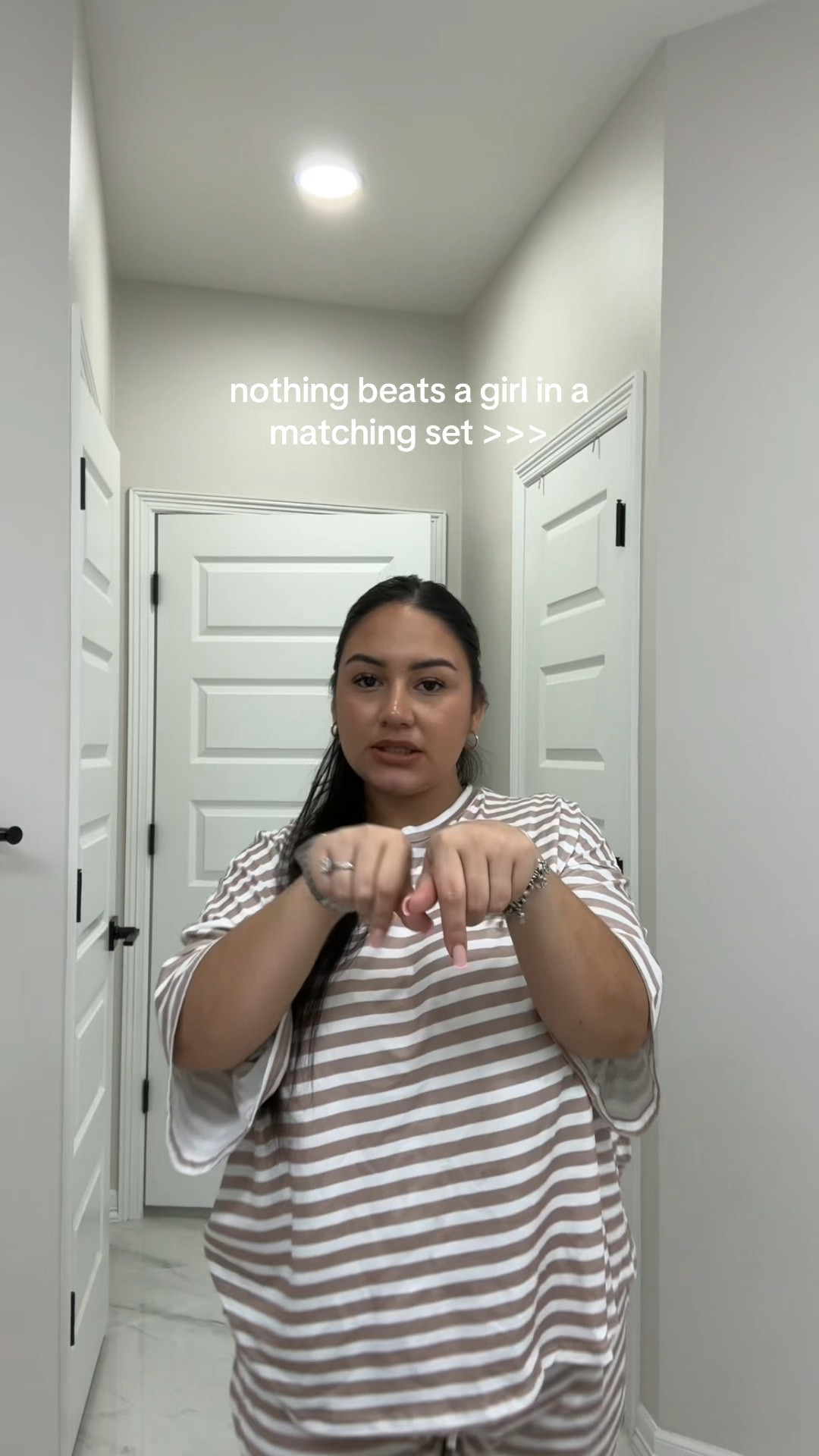 #LTKmomlife #LTKootd #LTKMidsize