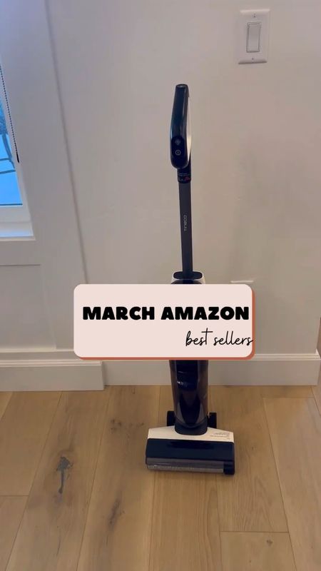Amazon march bestsellers - amazon must haves - amazon home finds - amazon favorites - spring cleaning - march bestsellers from amazon 

#LTKSeasonal #LTKHome #LTKStyleTip