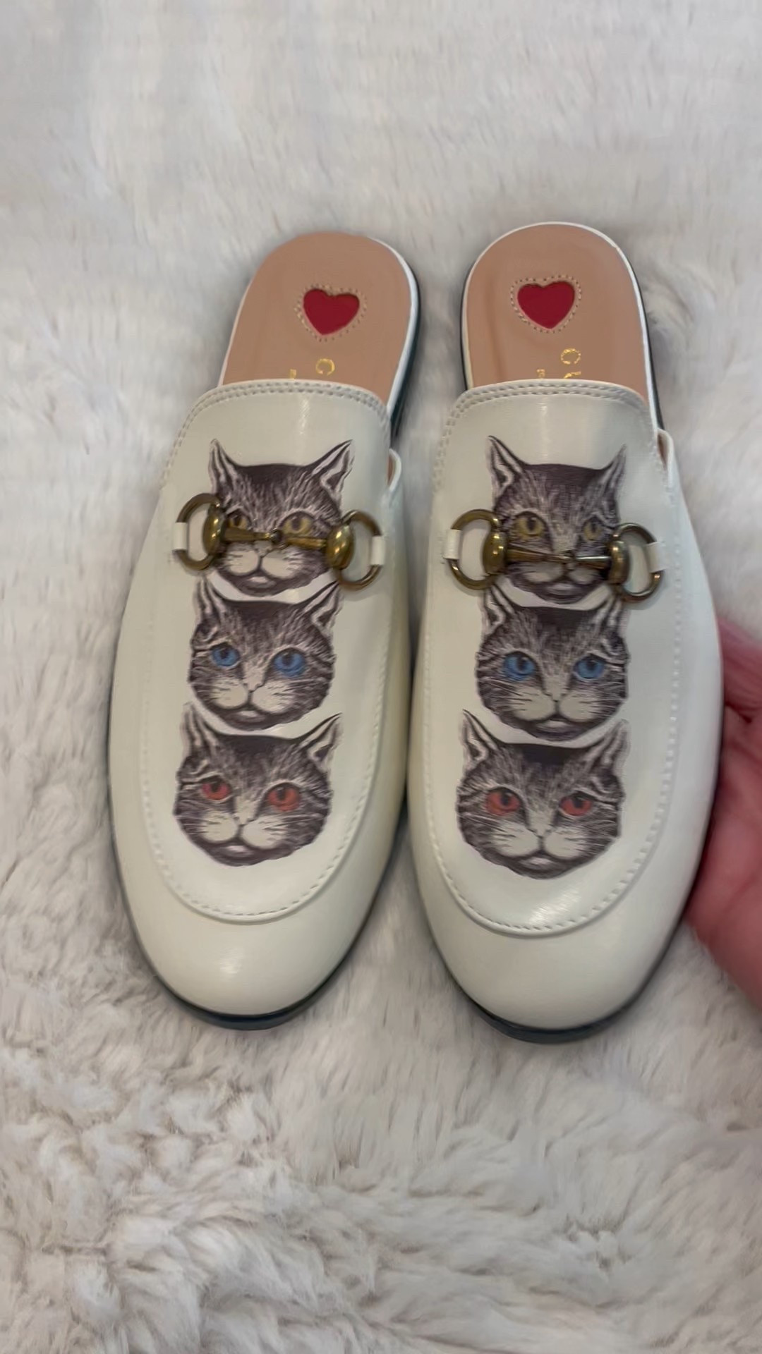 Dhgate Gucci Mules

#LTKShoeCrush #LTKFindsUnder50 #LTKItBag