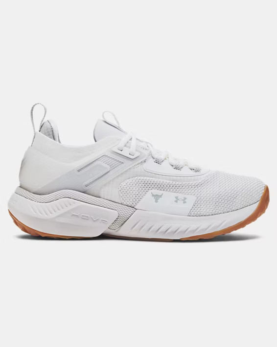 Men's Project Rock 5 Training Shoes | Under Armour (US)