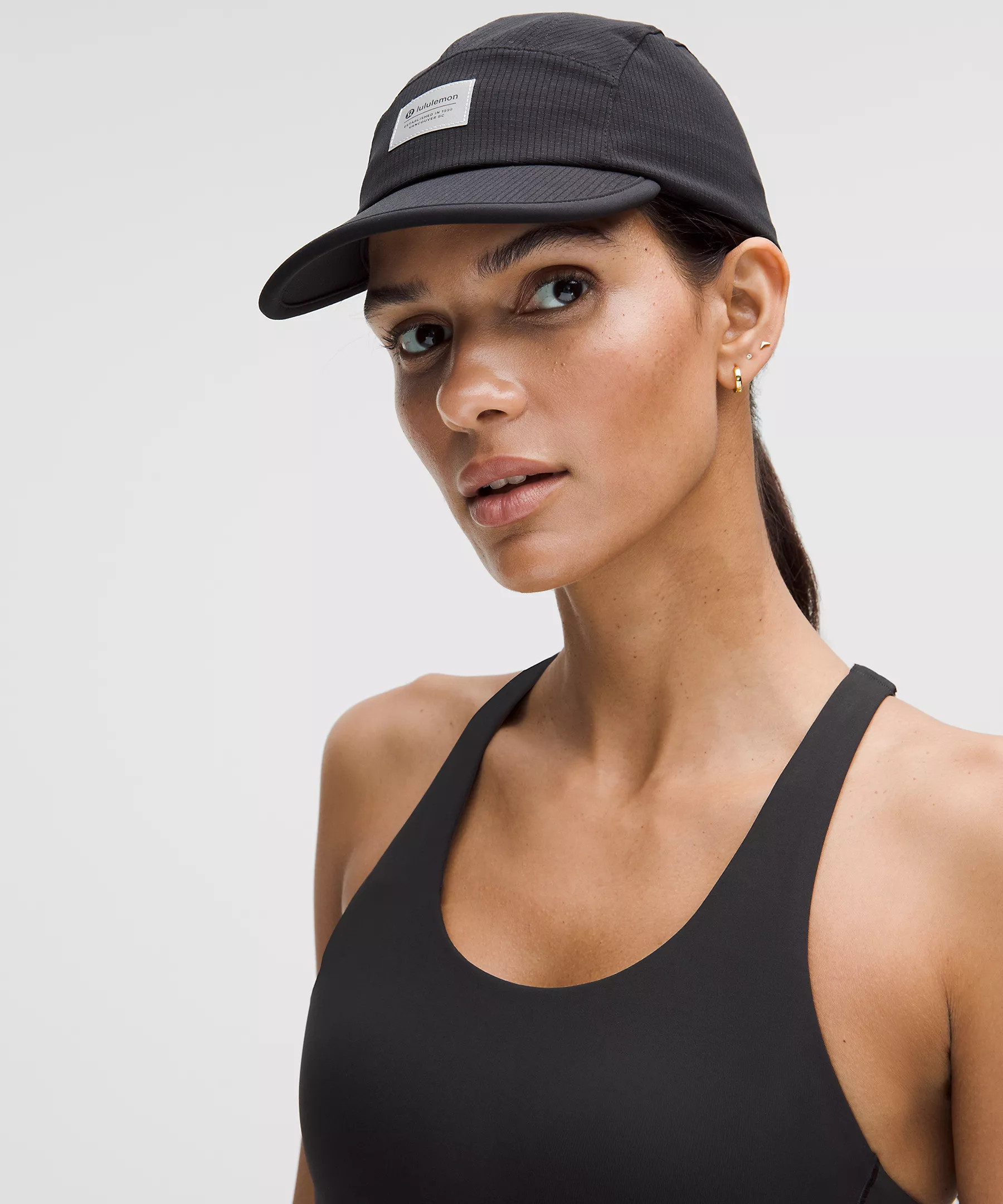 lululemon Energy Bra High Support, B–DDD Cups | Lululemon (US)