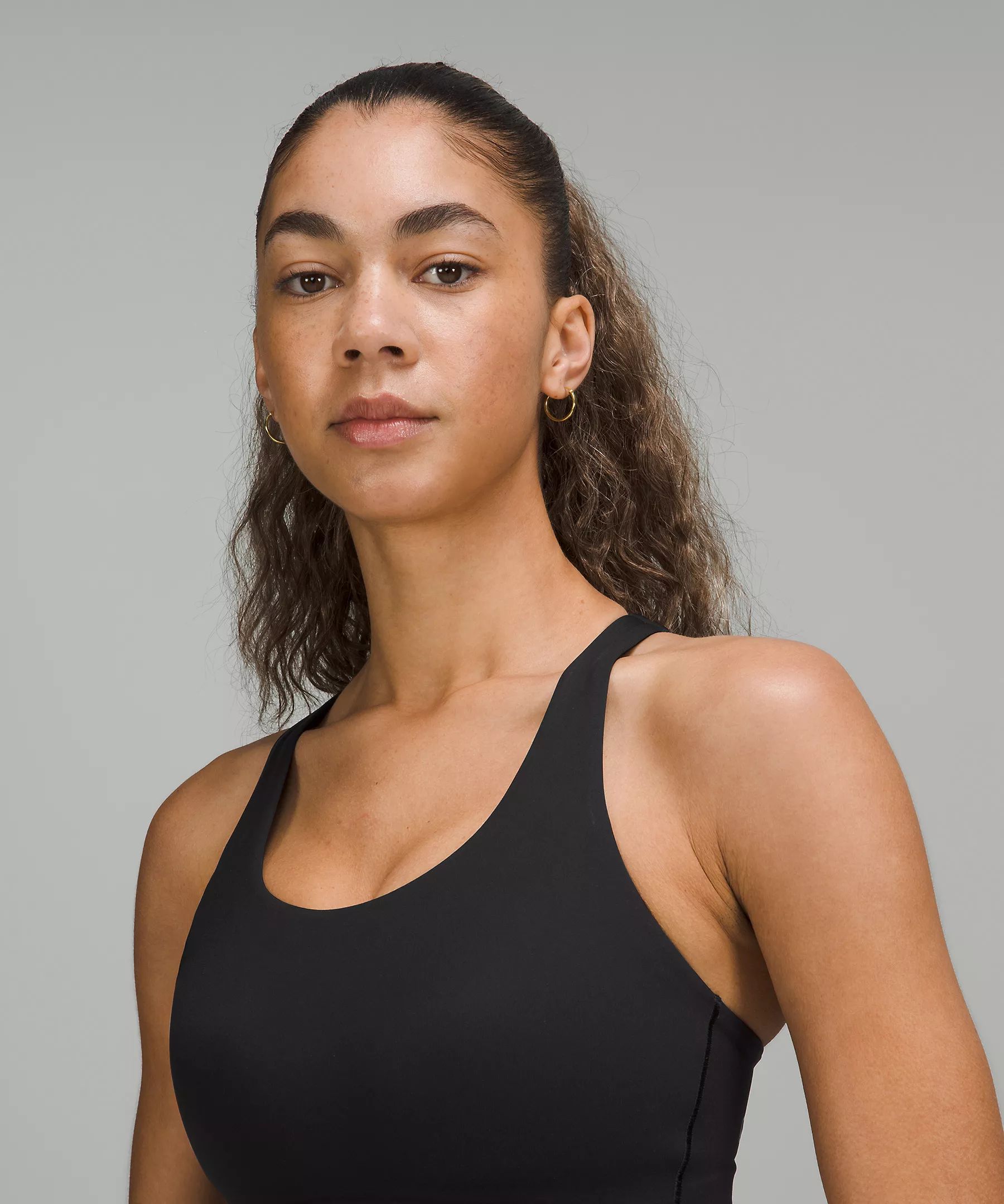 lululemon Energy Bra High Support, B–DDD Cups | Lululemon (US)