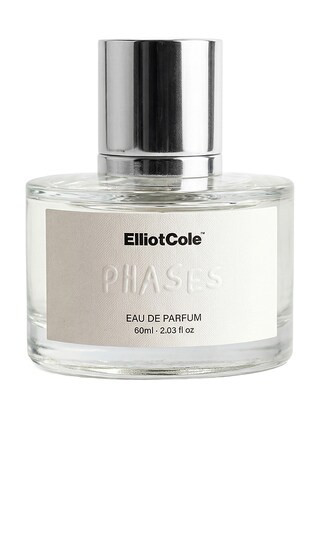 ElliotCole Phases Eau De Parfum in Beauty: NA. | Revolve Clothing (Global)