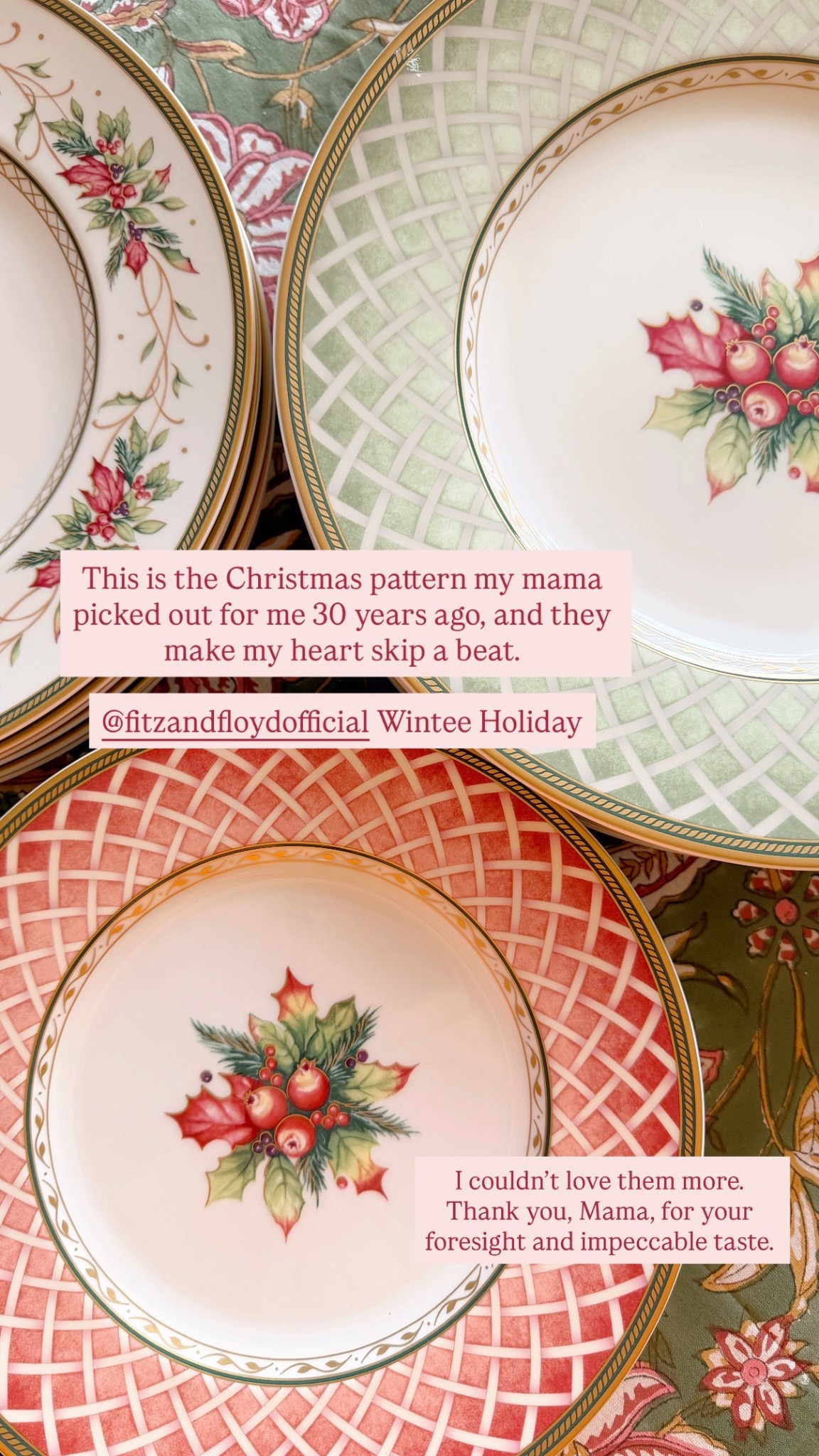 🥰😍🥰😍🥰

#LTKHome #LTKHoliday #LTKSeasonal