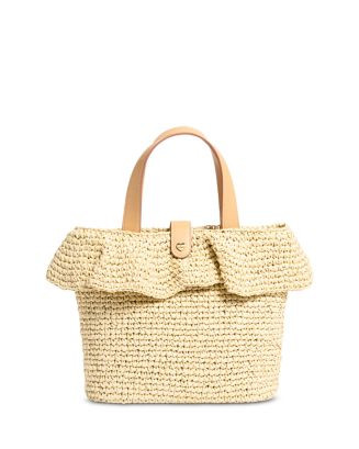 Stoney Clover Lane Ruffle Tote | Bloomingdale's Handbags | Bloomingdale's (US)