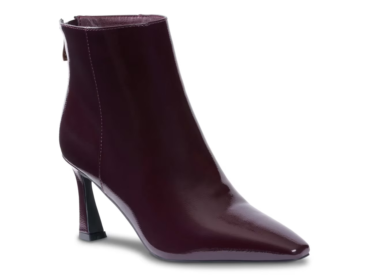 GC Shoes Marcel Bootie - Free Shipping | DSW | DSW