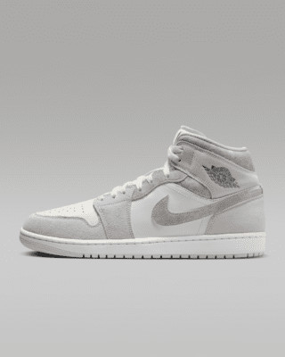 Air Jordan 1 Mid SE | Nike (US)