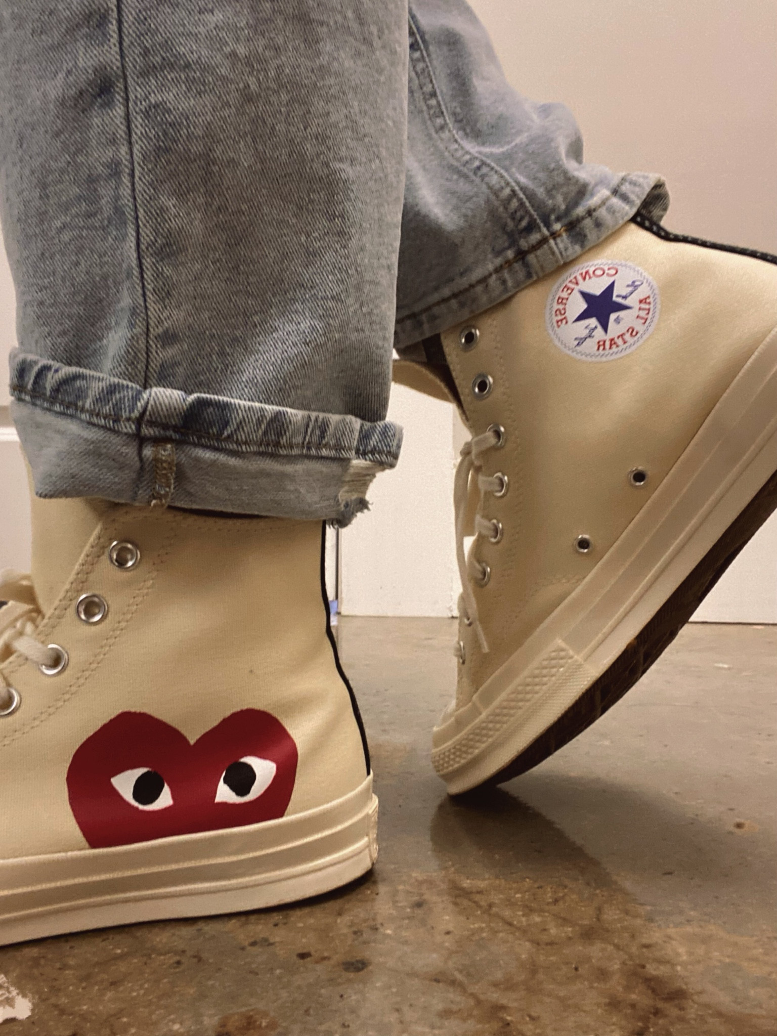 #LTKstyletip #LTKshoecrush #LTKSeasonal