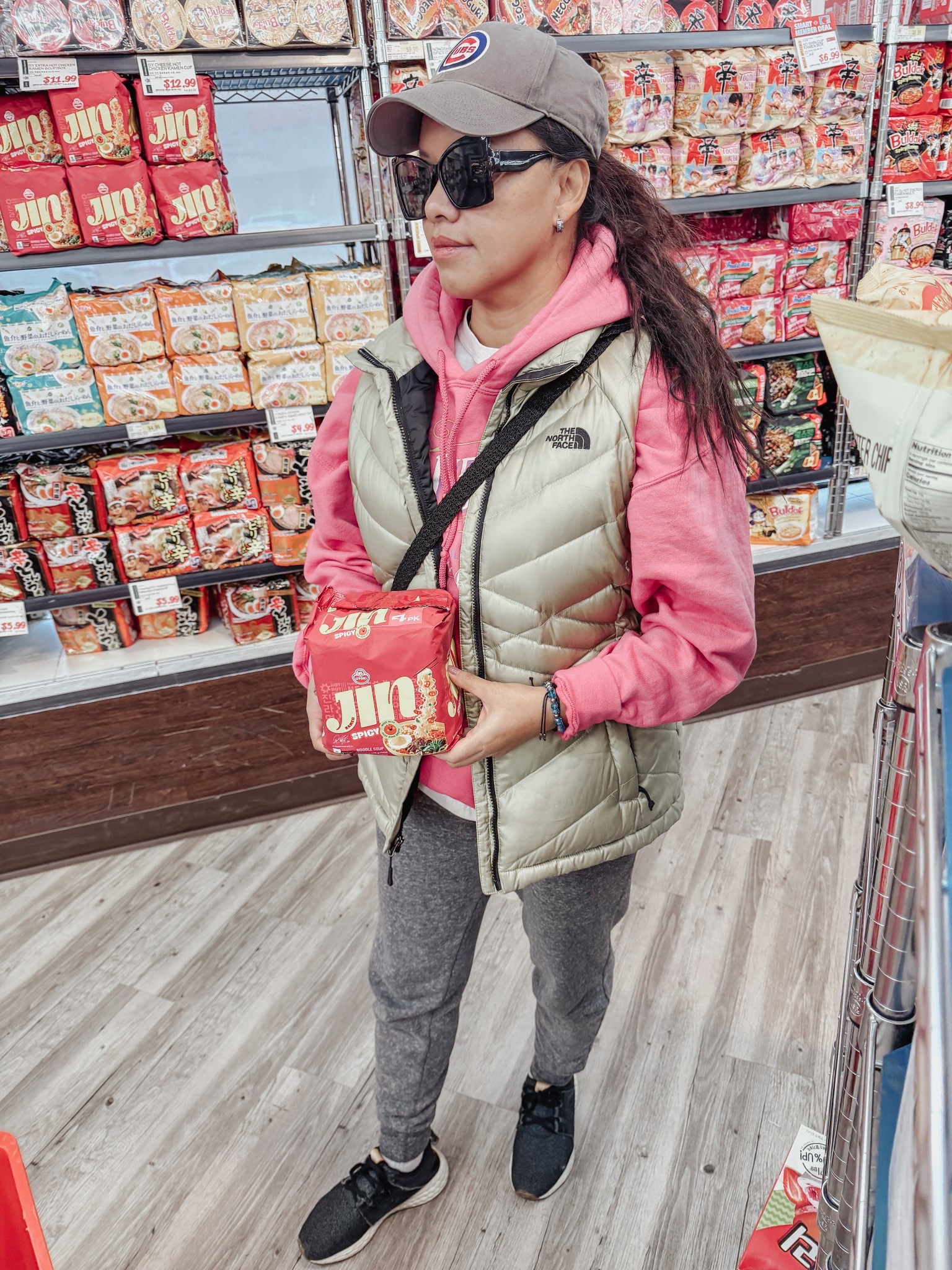 Saving for a rainy day ❤️

#LTKfoodie #LTKTravel #LTKootd