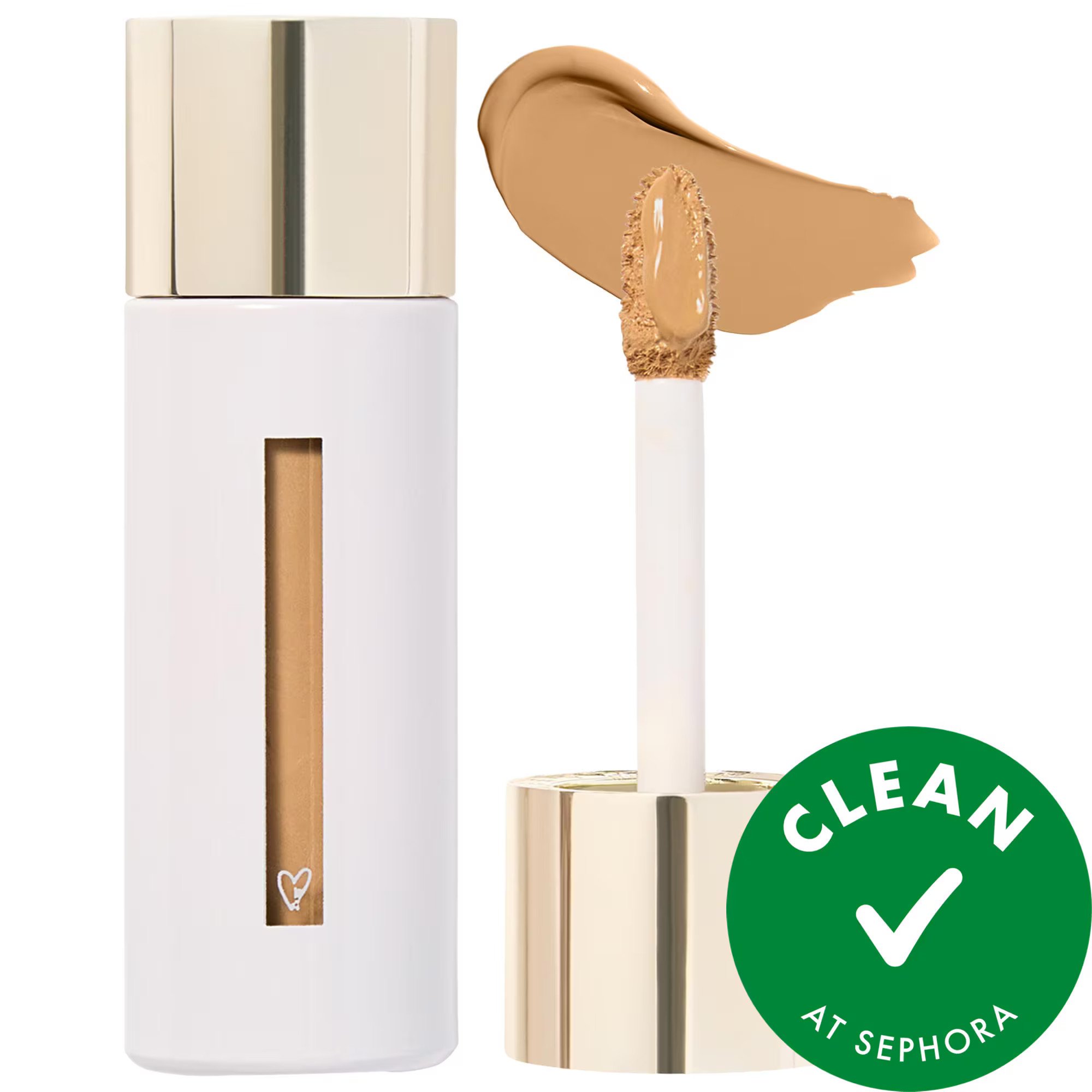 Westman Atelier Vital Skincare Brightening Concealer With Hyaluronic Acid Atelier T1 0.20 oz / 6 ml | Sephora (US)