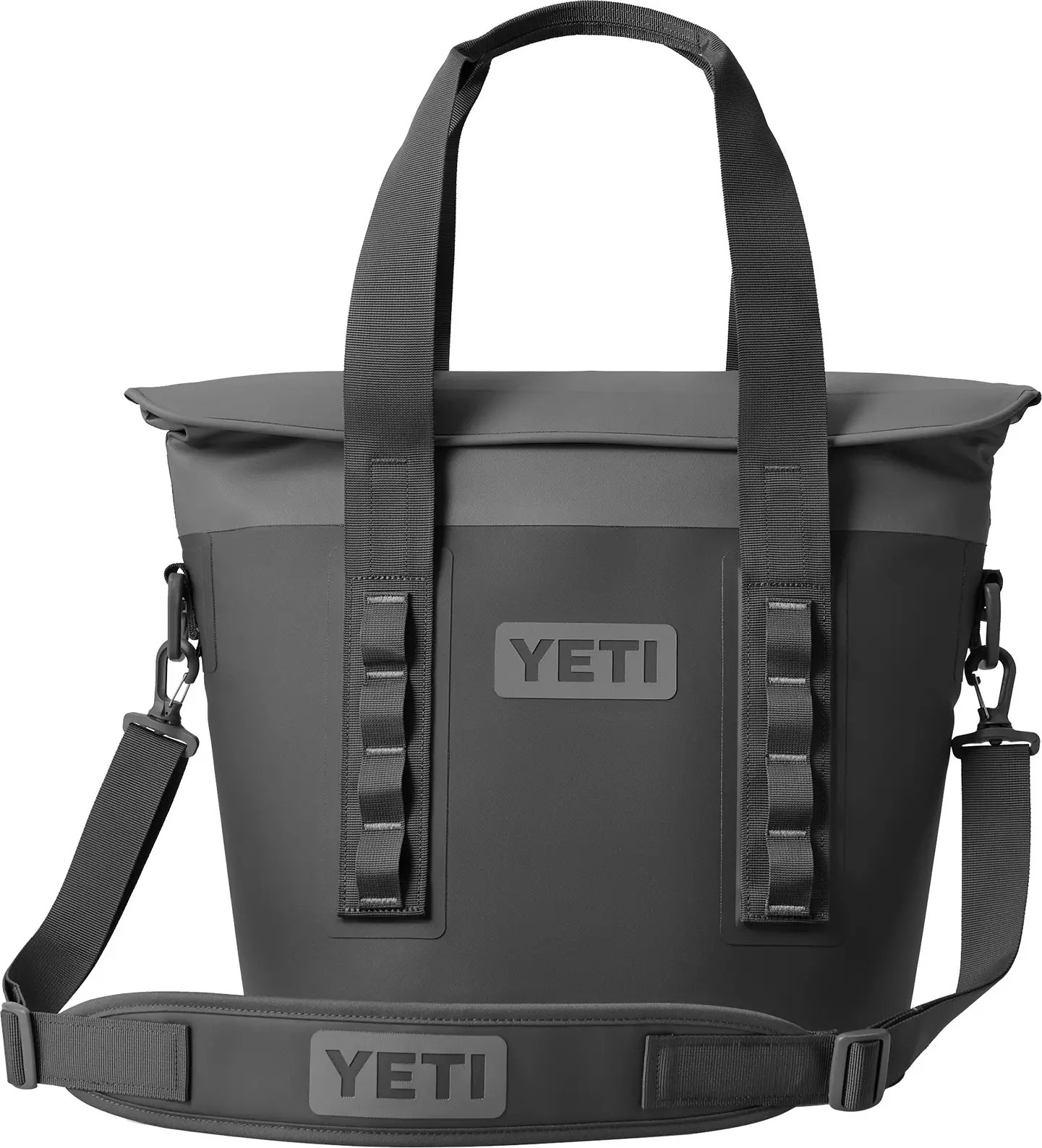 YETI Hopper M15 Soft Cooler 
  

  

  

  

  
  
 4.7  (177) |
  
 (13) Customer Highlighted Sa... | DICK'S Sporting Goods