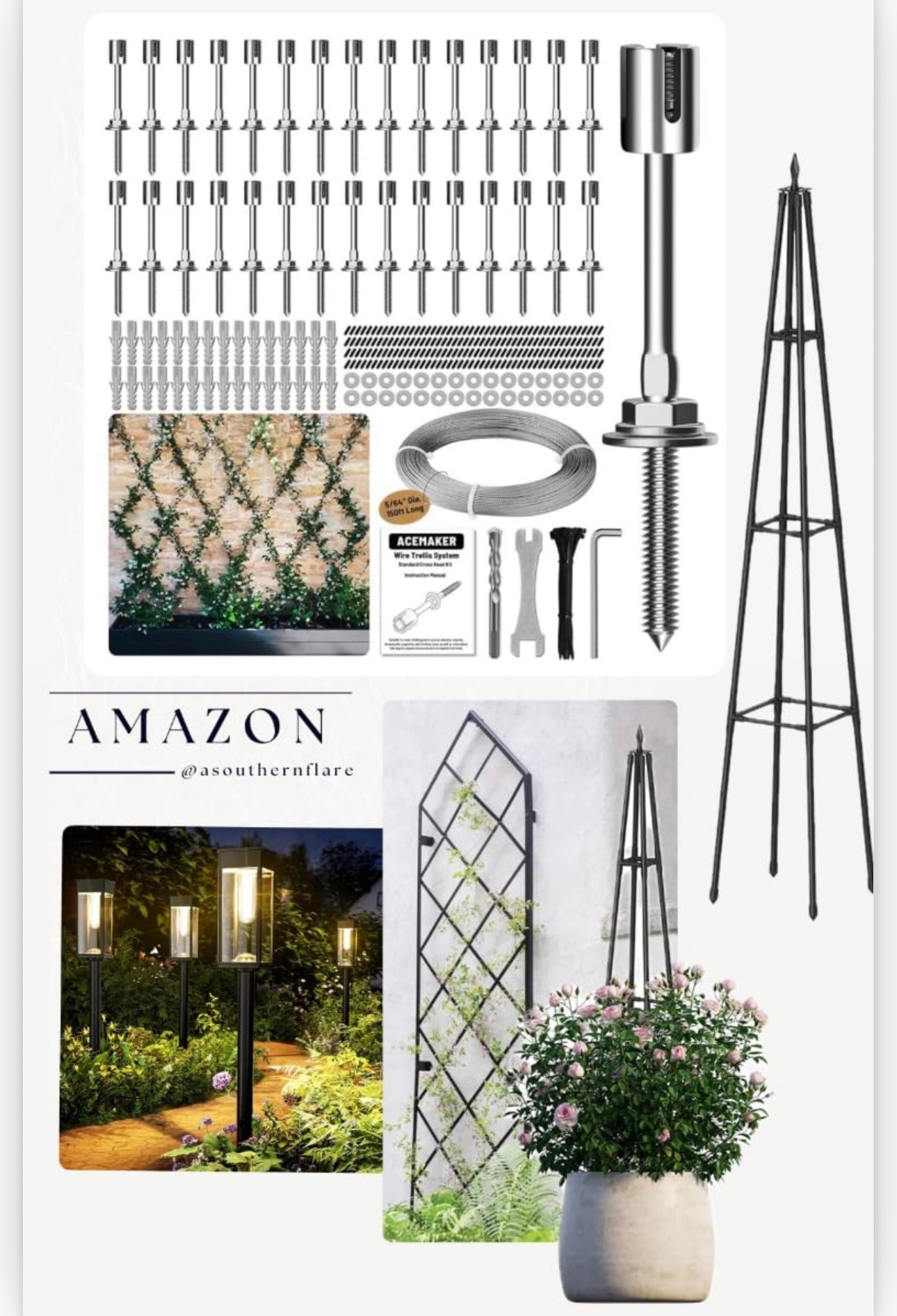 Gardening 

#LTKHome