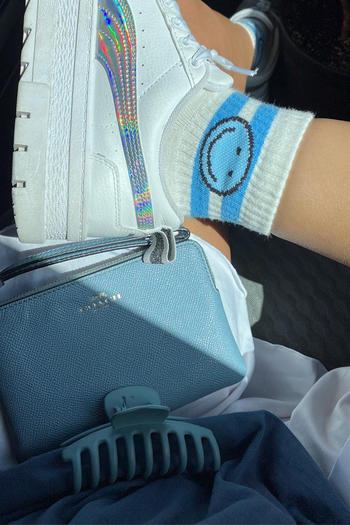 🩵💙

#LTKShoeCrush #LTKStyleTip #LTKActive