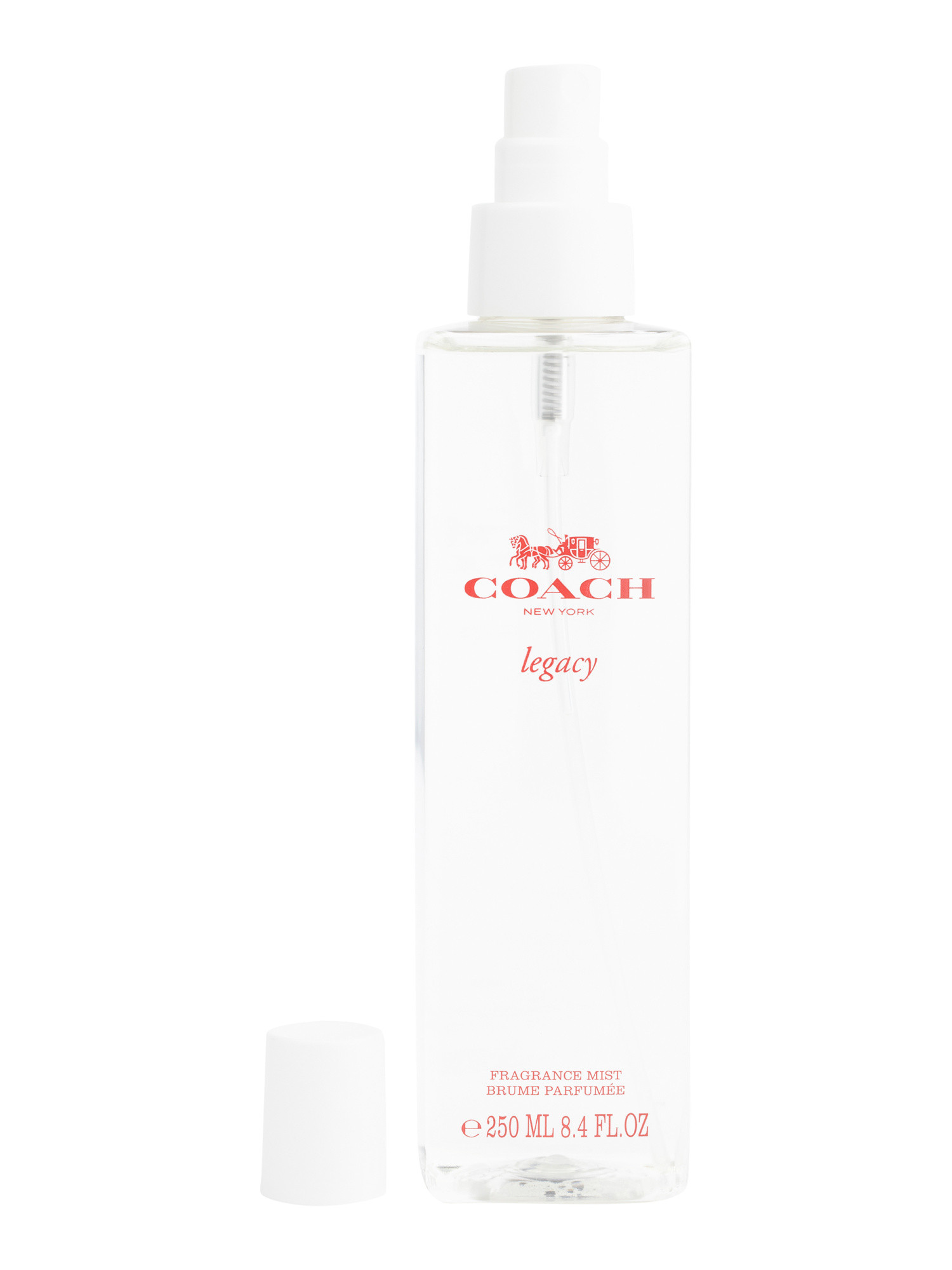 Made In France 8.4oz Legacy Body Spray | TJ Maxx