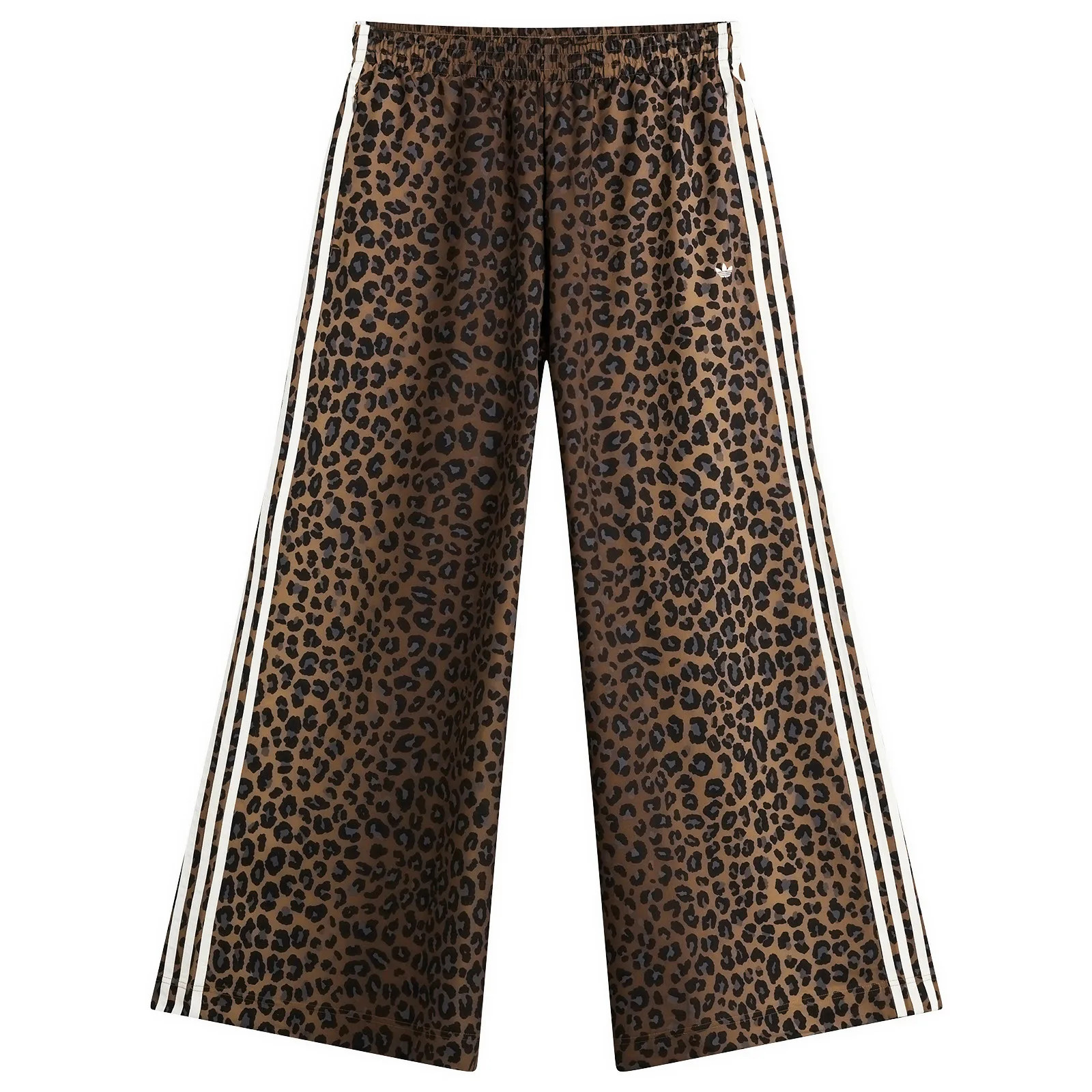 Adidas Women's Track Pant in Multicolor, Size X-Large | END. Clothing