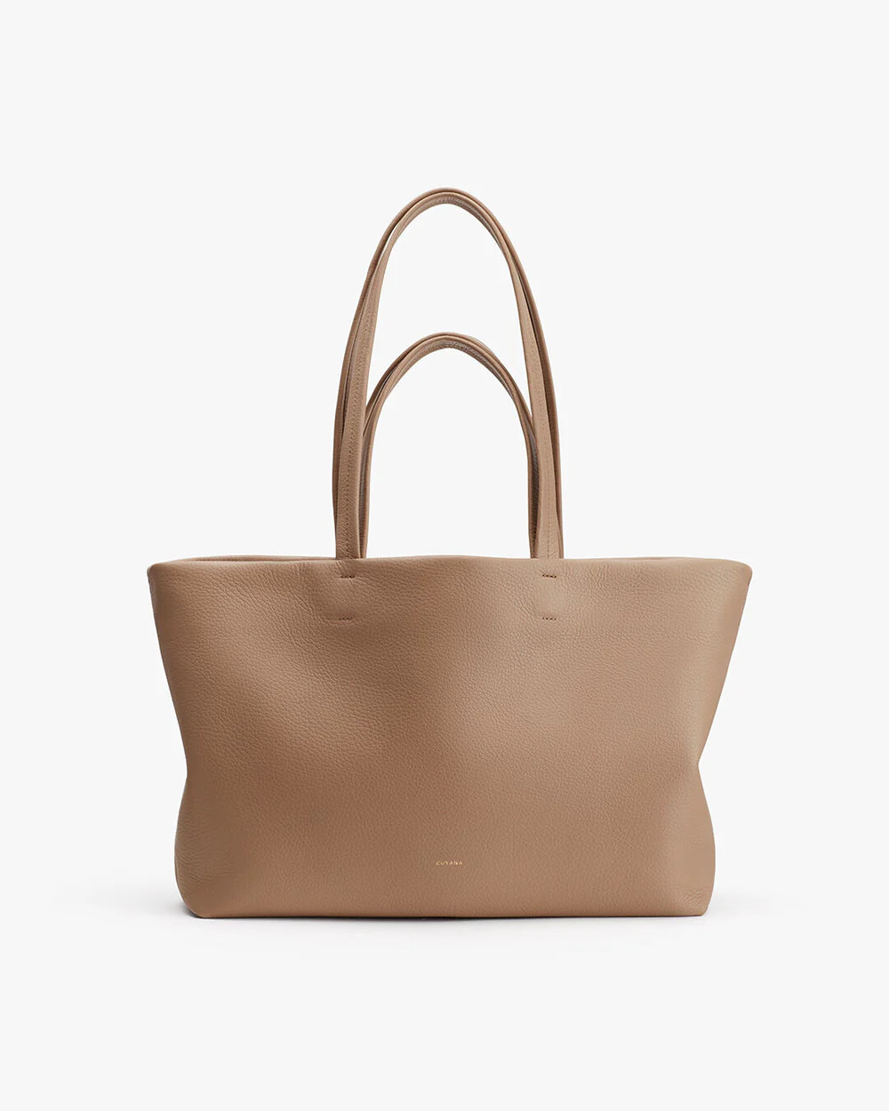 Small Easy Tote | Cuyana
