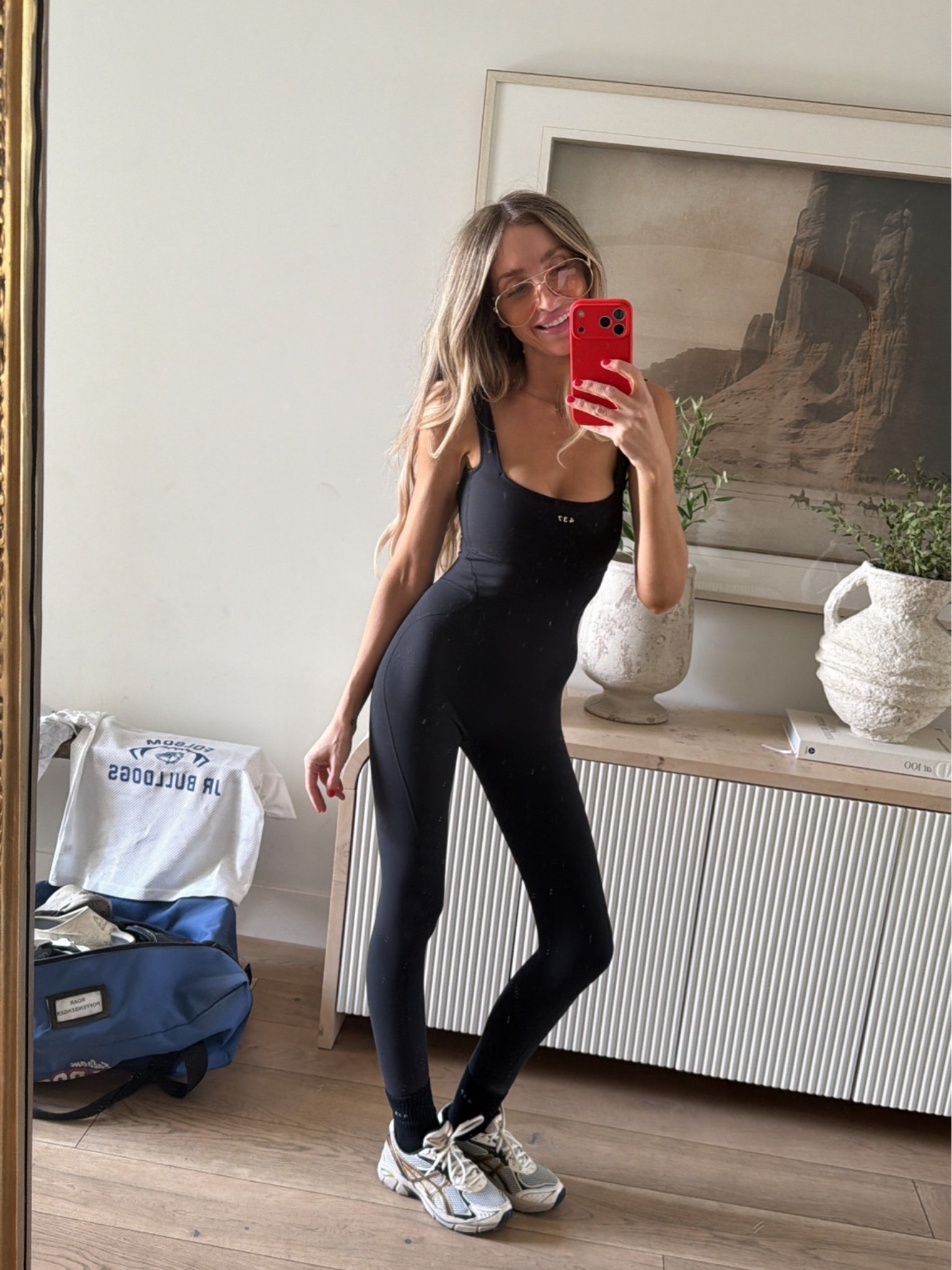 sports mom >

#LTKmomlife #LTKootd #LTKActive