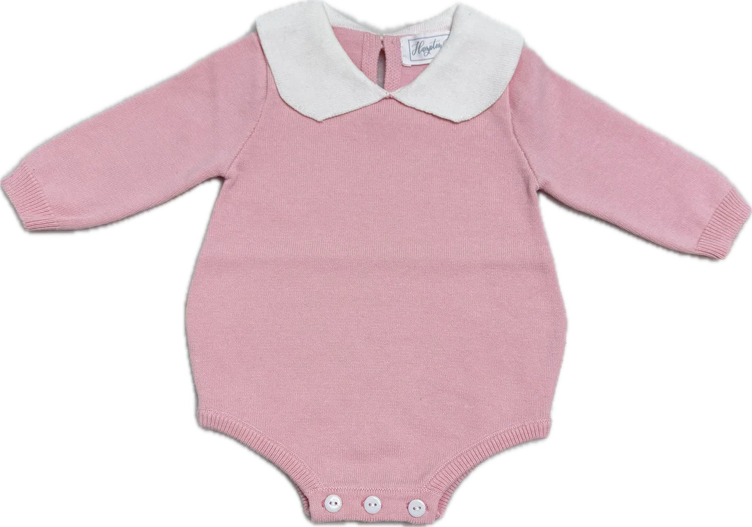 WINTER BLOWOUT 2026 | Hampton James Clothing