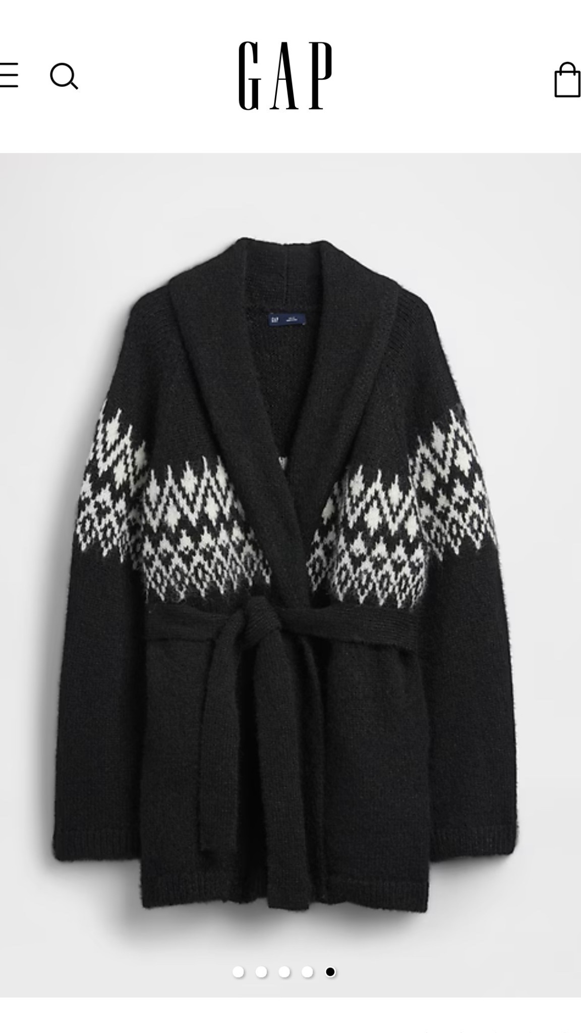 Just ordered this in XS! Will report back🩶