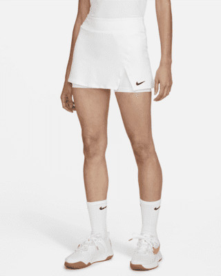 NikeCourt Dri-FIT Victory | Nike (DK)