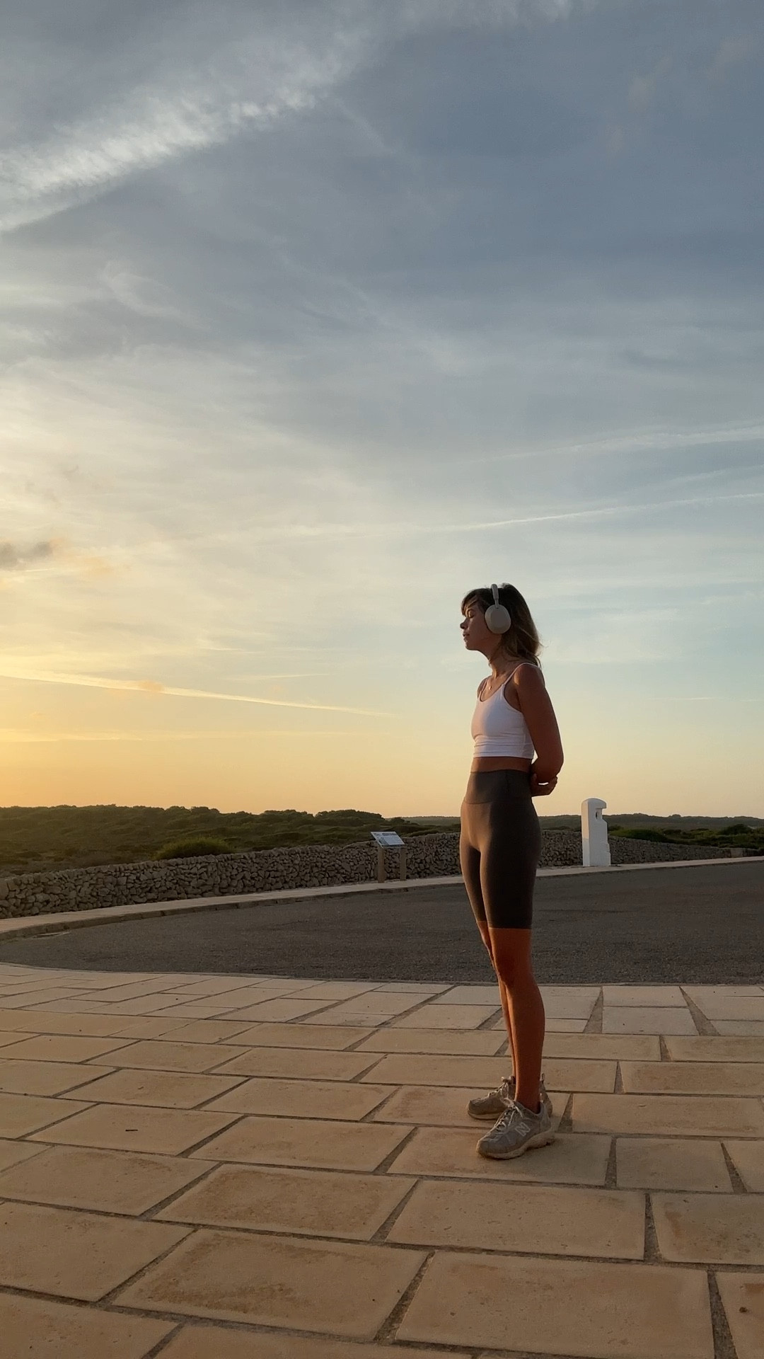 The besssst most butter soft goodies. Some equally good (and a little less $$) options added too x

#LTKaustralia #LTKSeasonal #LTKfitness