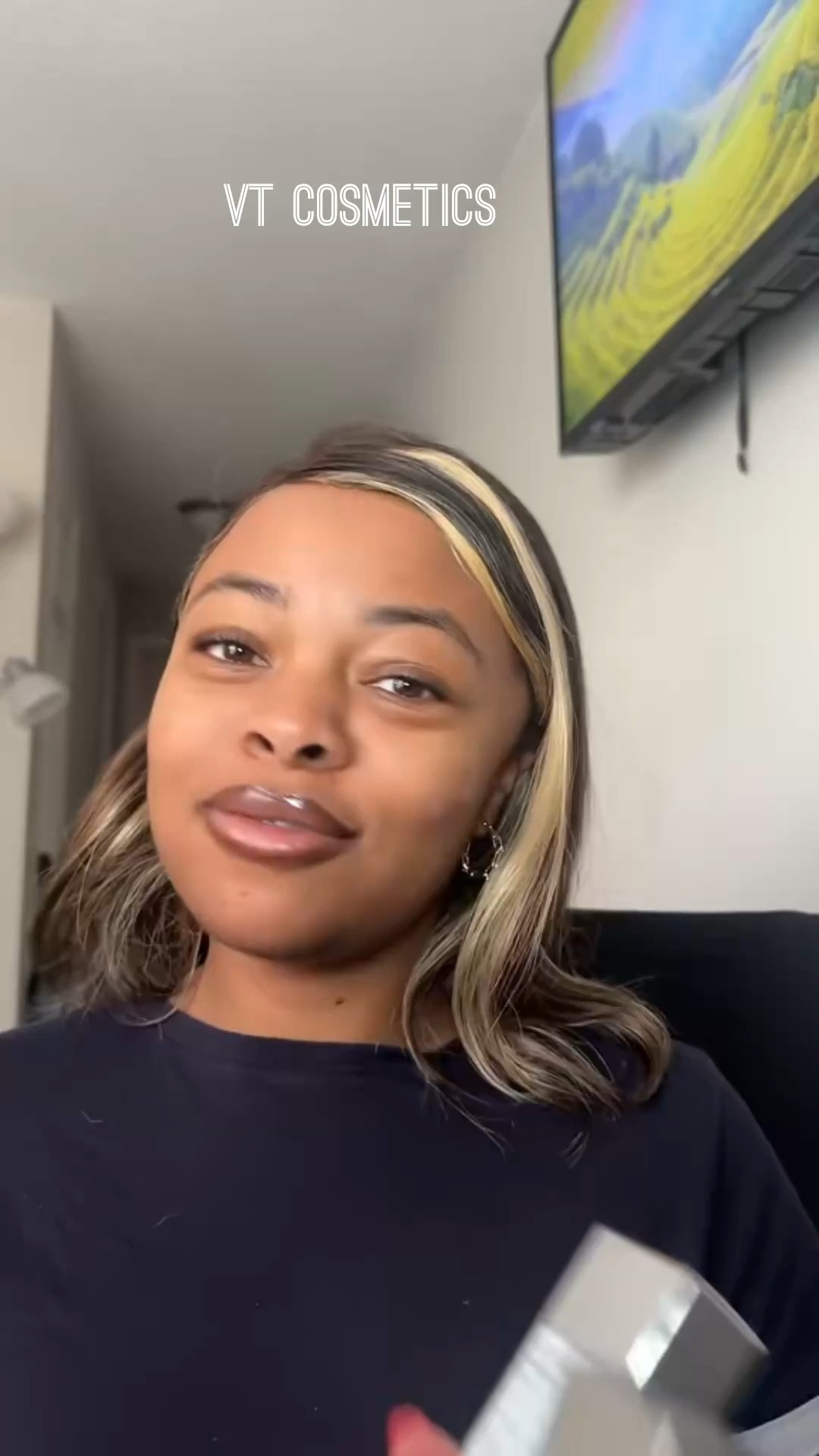 You will save a ton of money by switching to micro needling at home. This product reduces fine lines and wrinkles, it also closes your pores and have your skin looking flawless, and your makeup looks like a filter. You will not regret getting this product, I promise. 💕

#LTKmorningroutine #LTKBeauty #LTKselfcare