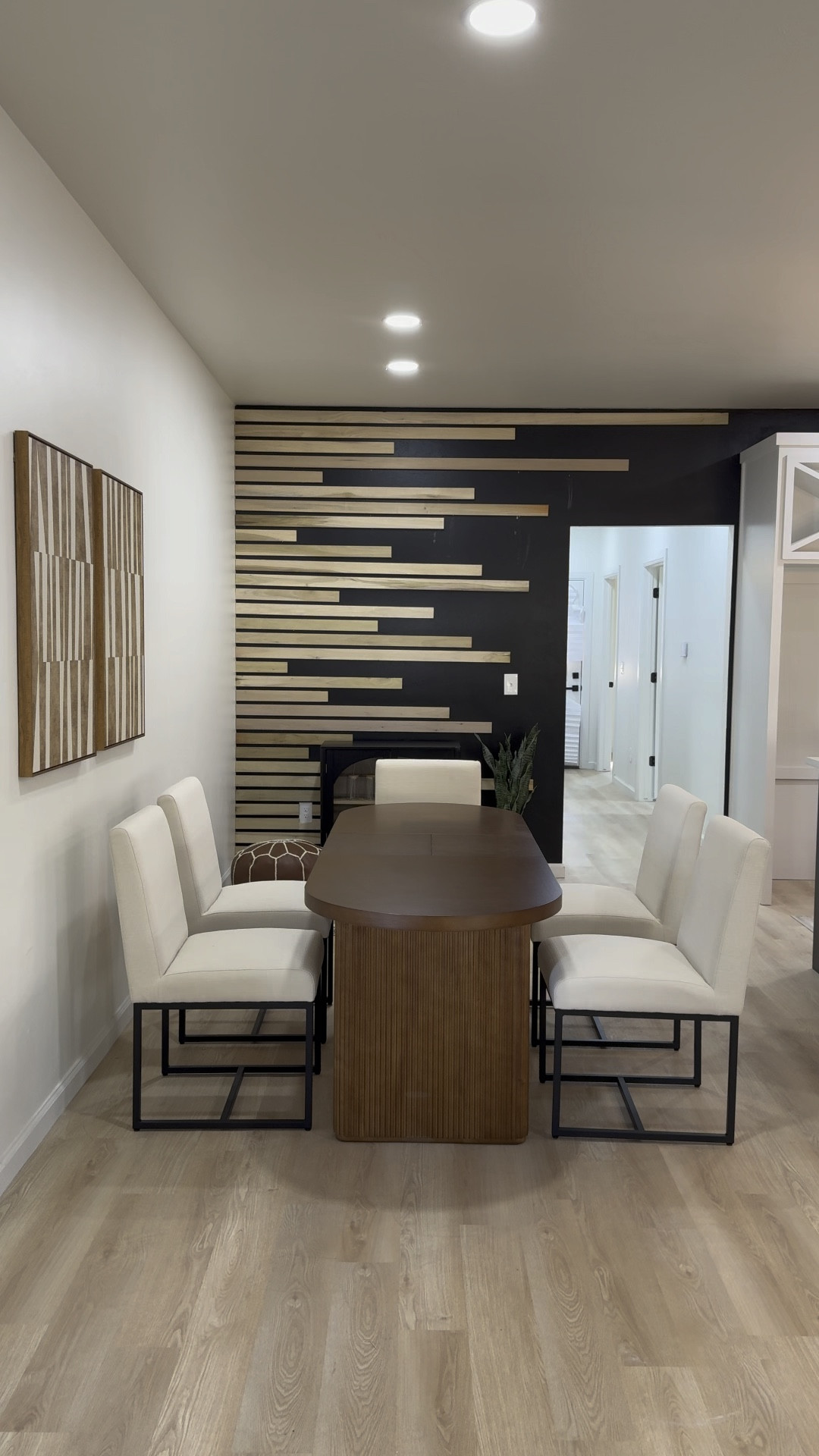 Dining Table 

#LTKHome