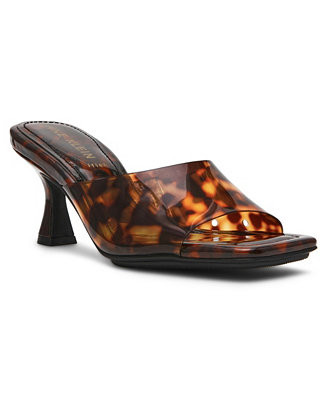 Women's Jerilyn Slip-On Dress Sandals | Macy's