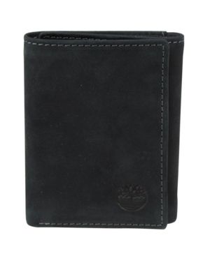 Timberland Icon Boot Trifold Wallet | Macys (US)