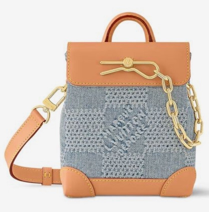 Dupes! 

#LTKSaleAlert #LTKFindsUnder100 #LTKItBag