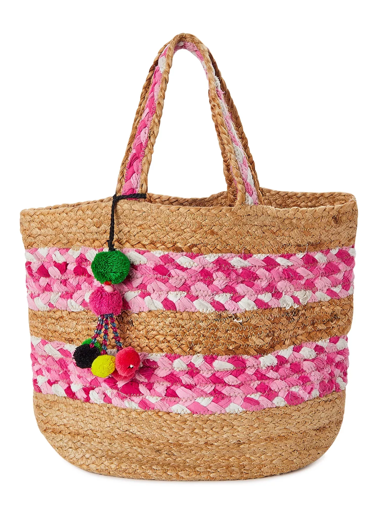 Twig and arrow online beach bag