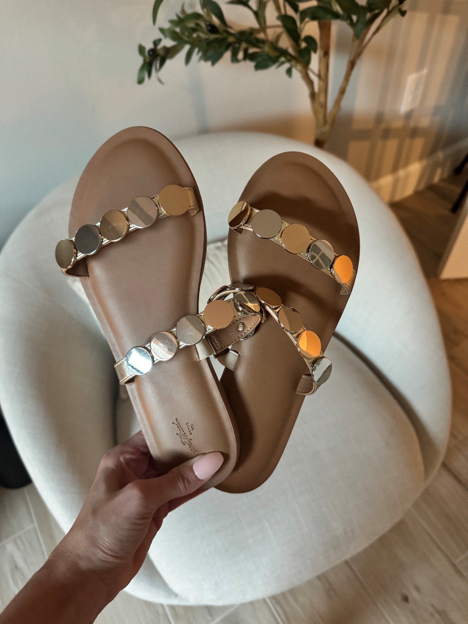 Packing these for vacay! All target shoes on sale right target

#LTKSpringSale #LTKSeasonal