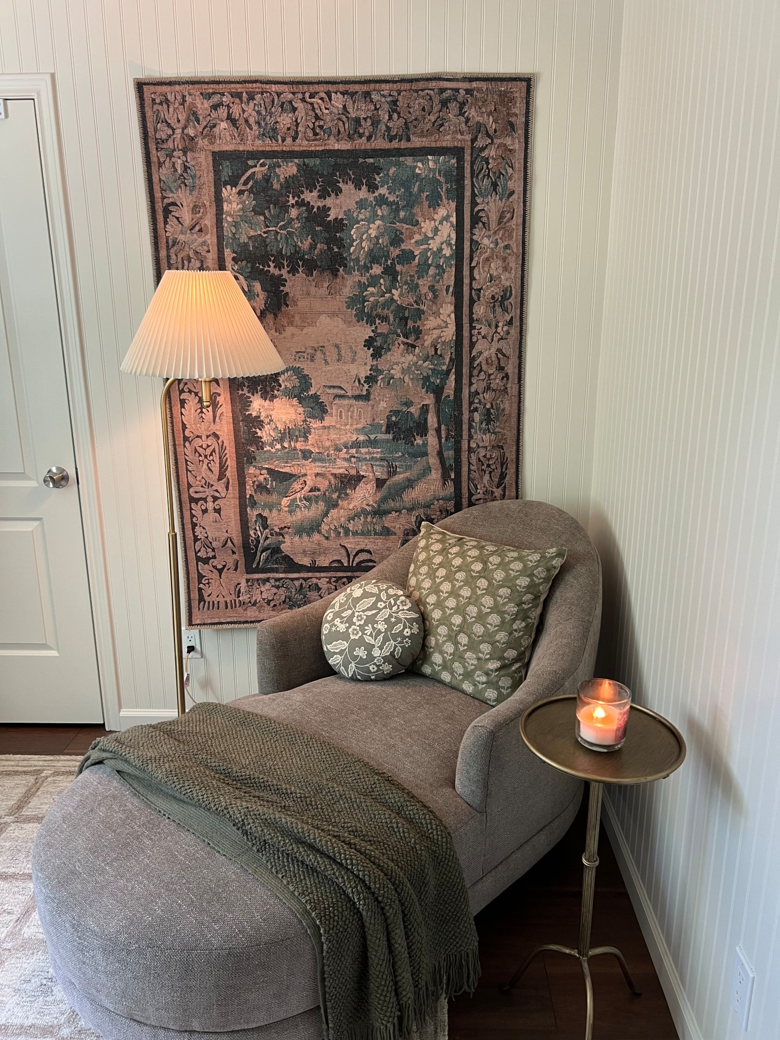 Office links! Similar products added for those not out of stock  

#LTKFindsUnder50 #LTKFindsUnder100 #LTKHome