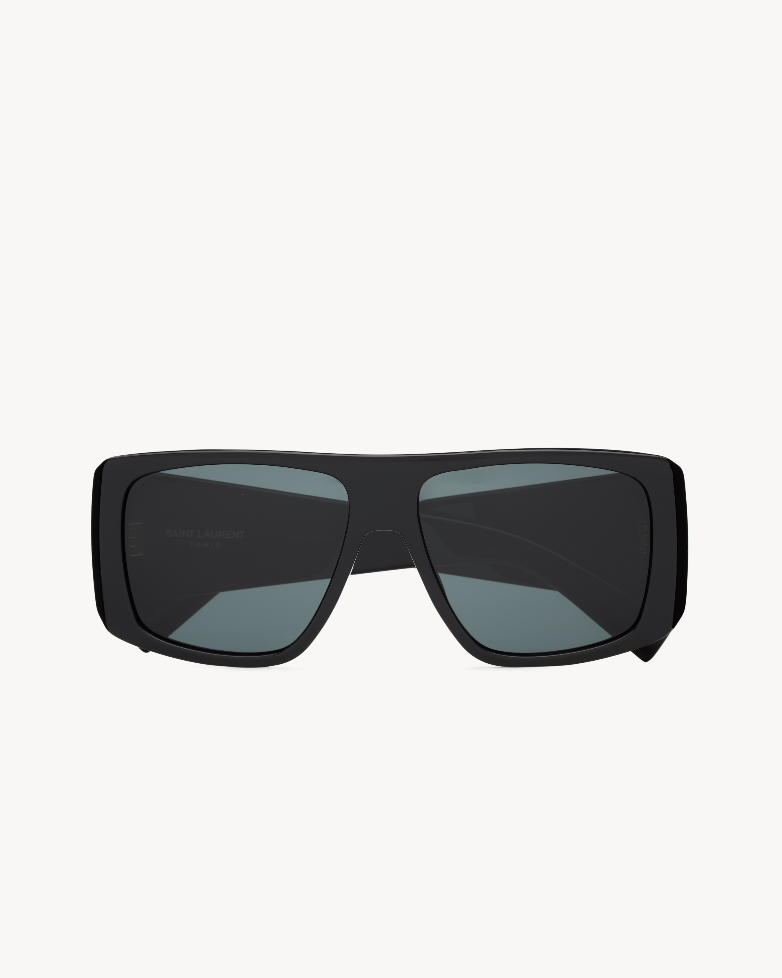 Saint Laurent Official Online Store | YSL.com | Saint Laurent Inc. (Global)