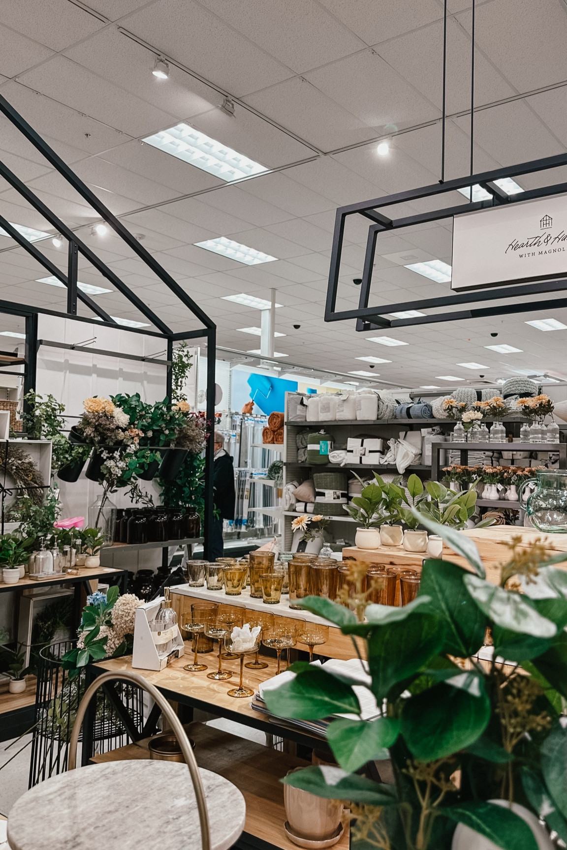 Hearth and Home spring picks from Target!

#LTKHome #LTKStyleTip #LTKSeasonal