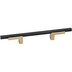 Brand: Alno | Amazon (US)