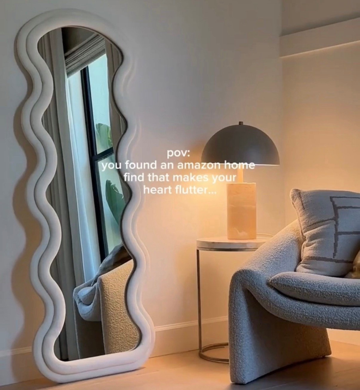 Scroll to shop! Follow for more finds! Xo! 🥰 

#LTKHome