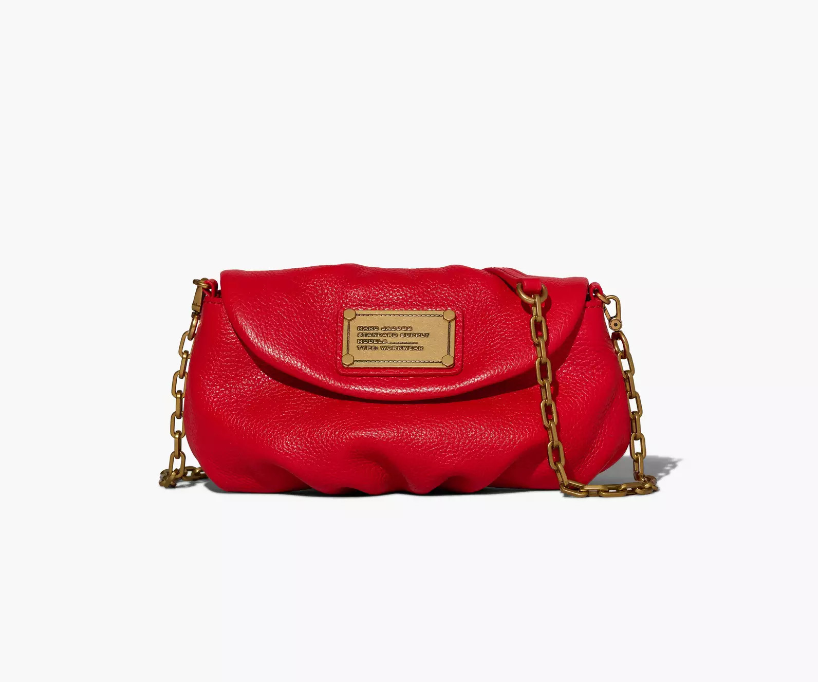 Re-Edition Karlie Bag | Marc Jacobs