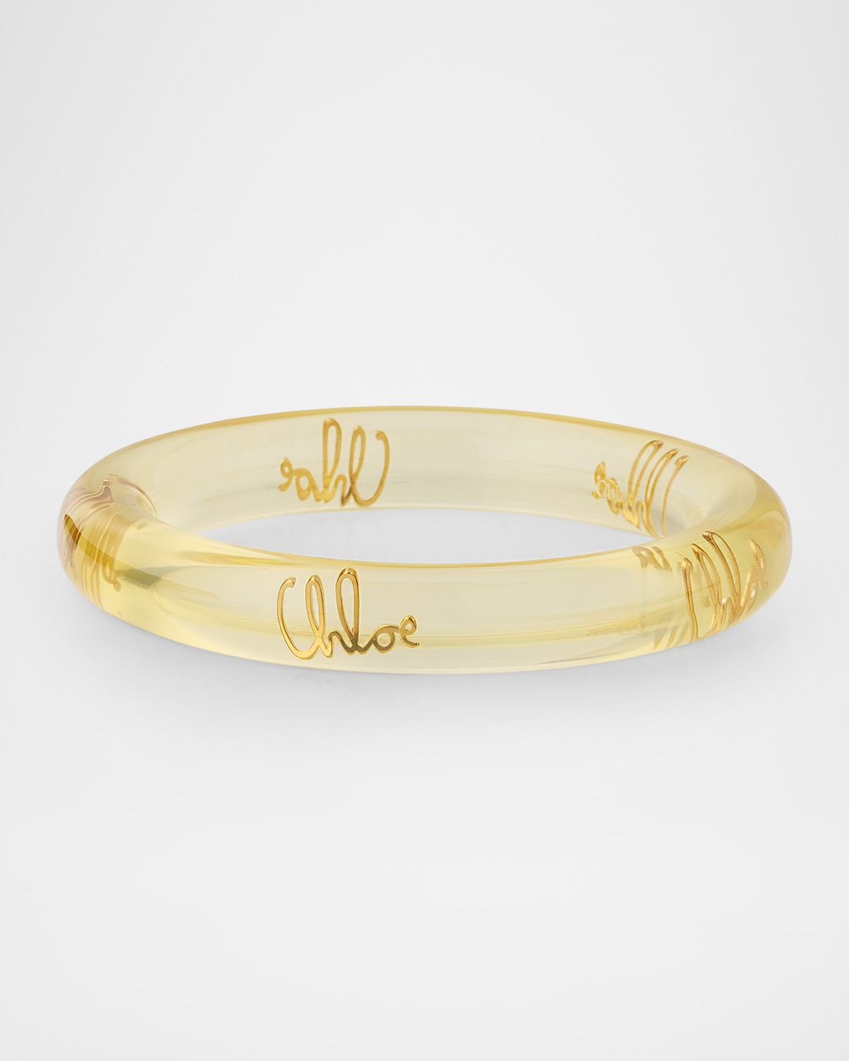 Plage Bracelet | Neiman Marcus