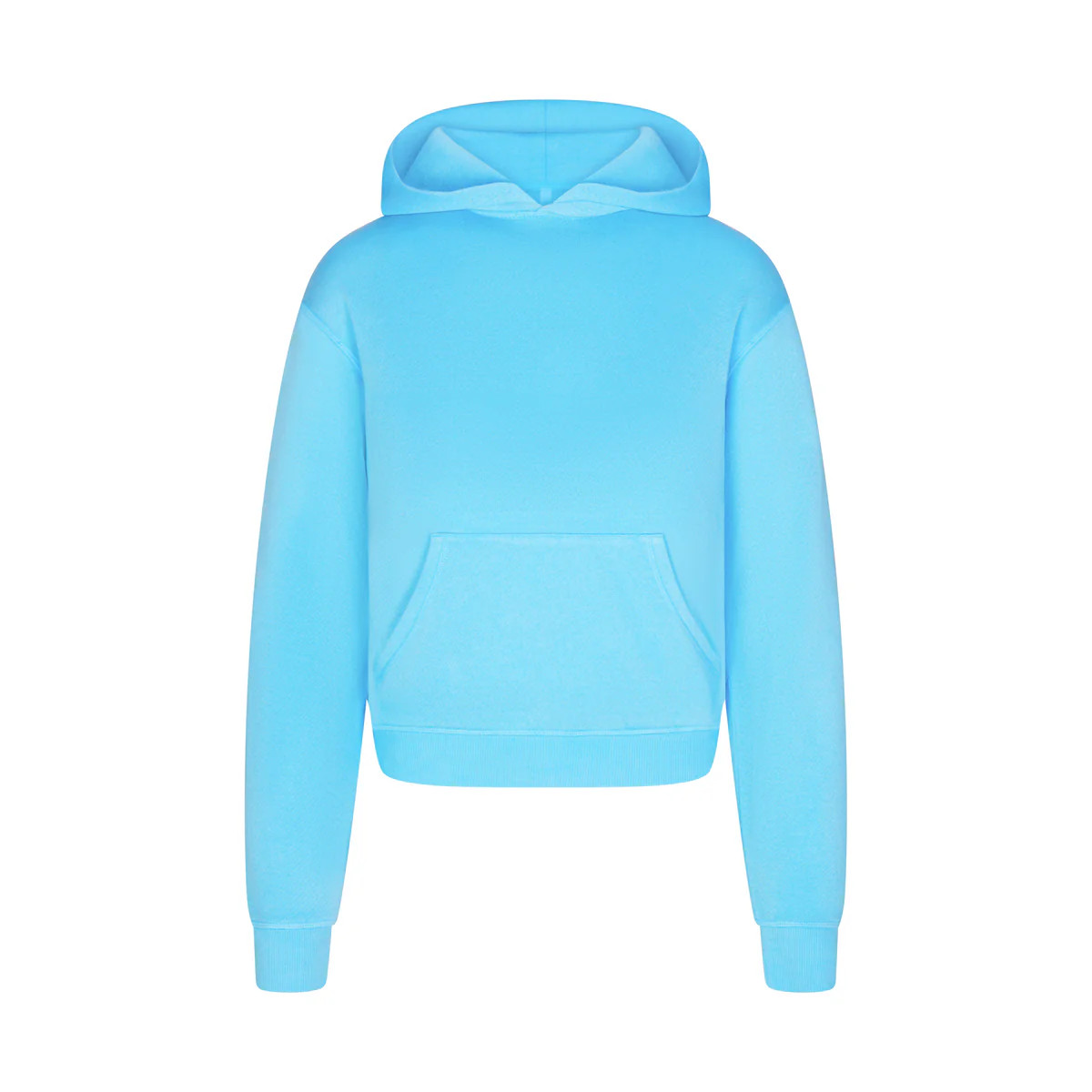 CLASSIC HOODIE | SKIMS (US)