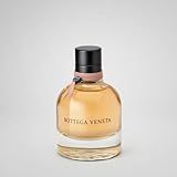 Bottega Veneta Perfume for Women 1.7 oz Eau De Parfum Spray | Amazon (US)