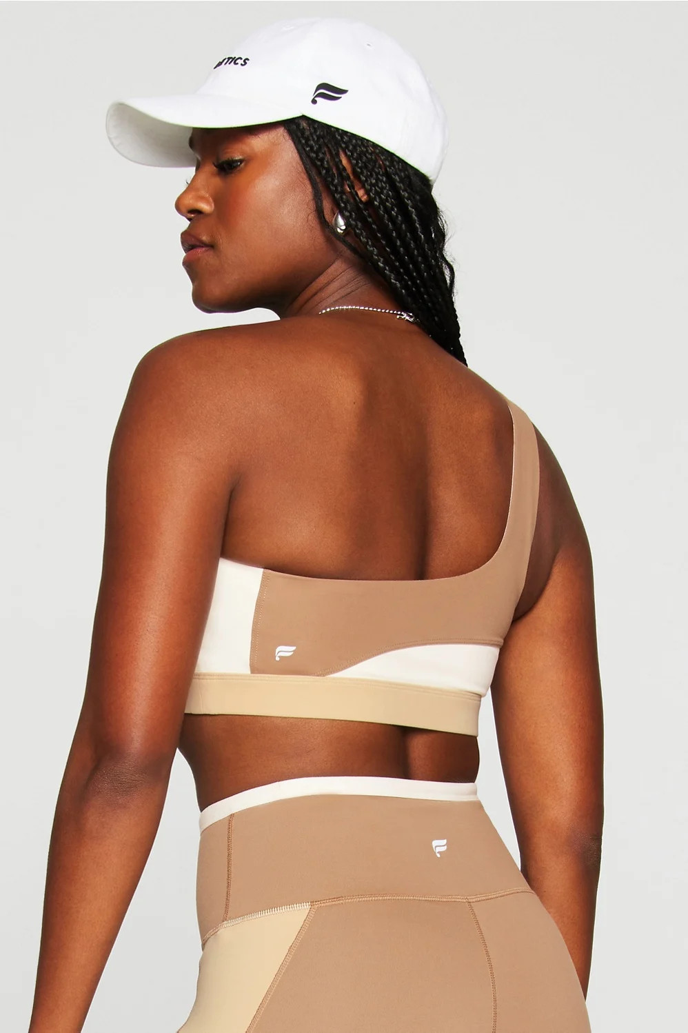 Fabletics | Fabletics