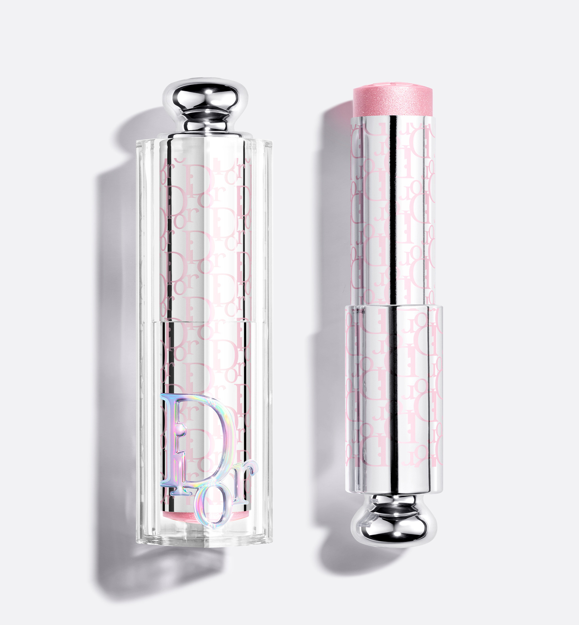 Dior Backstage Glassy Glow Stick | Dior Beauty (US)