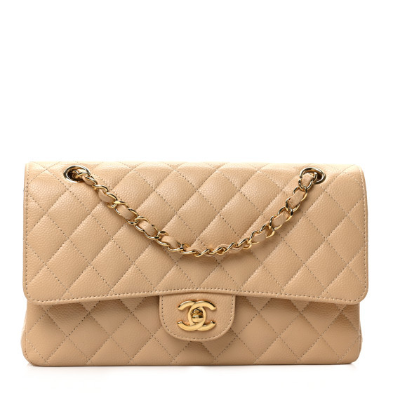 Chanel | FASHIONPHILE (US)