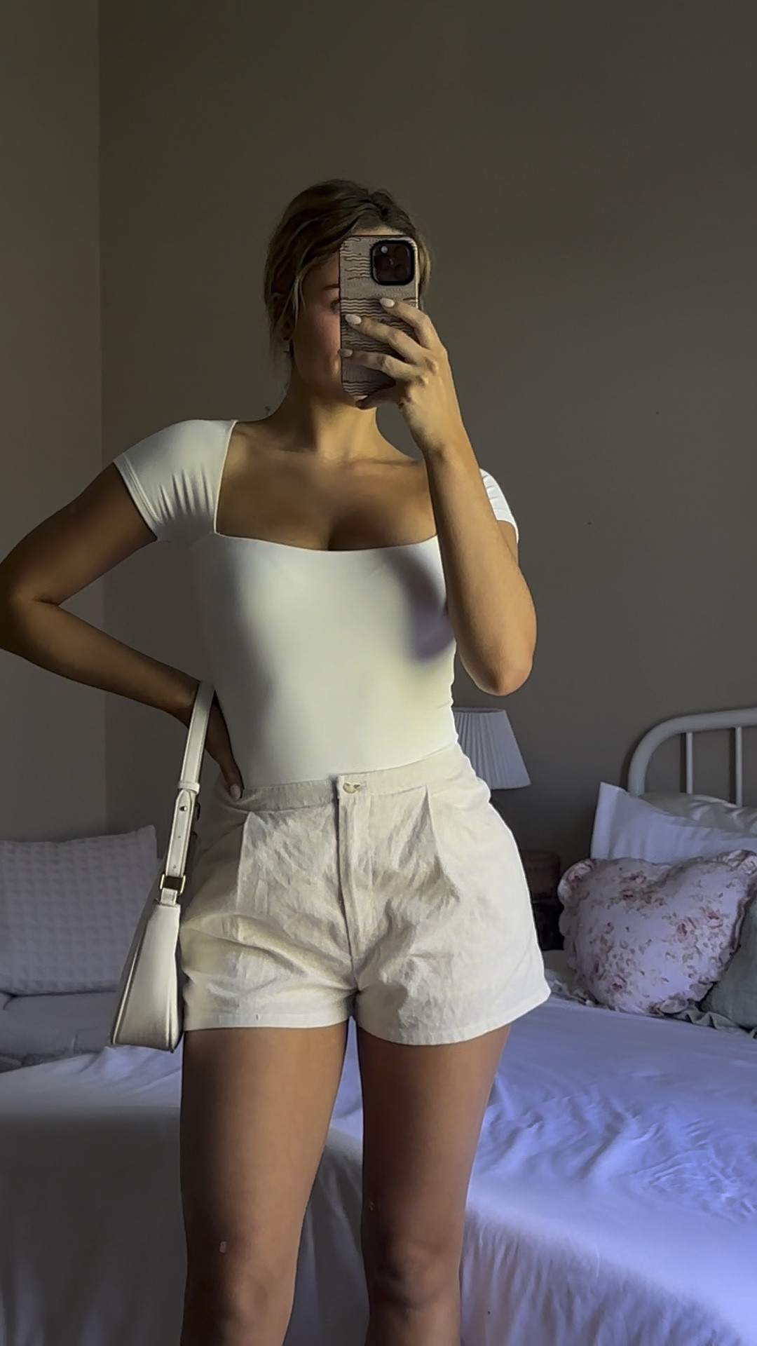 Modest Summer Outfit Inspoired

#LTKstyletip #LTKtravel #LTKeurope