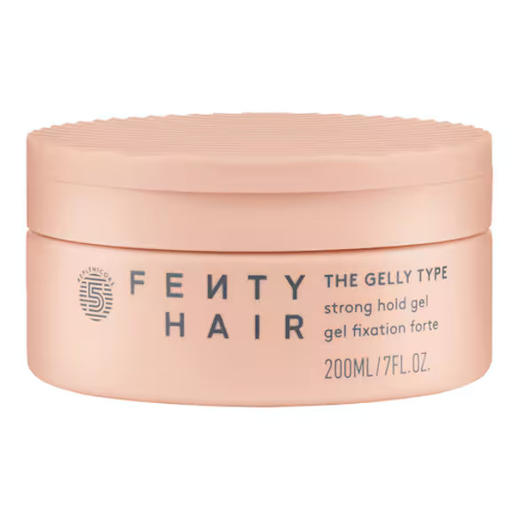 FENTY HAIR | The Gelly Type - Gel fissaggio forte | Sephora (IT)