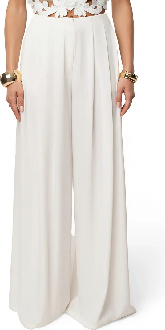 Summer Ease Pants | Nordstrom