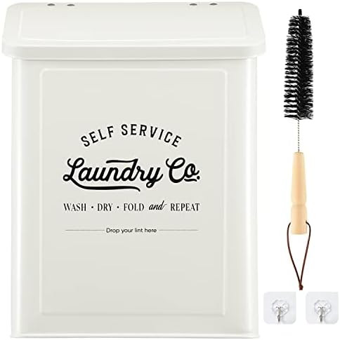 Visit the MONJITA Store | Amazon (US)