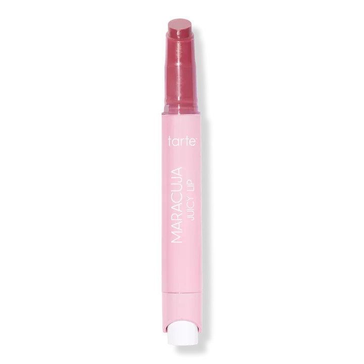Maracuja Juicy Lip Balm | Ulta