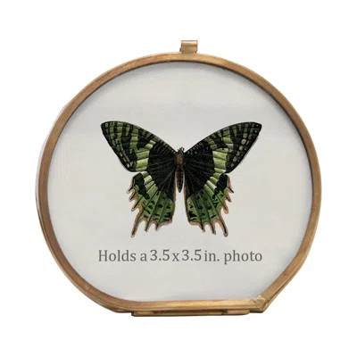 Lily May Picture Frame | Birch Lane